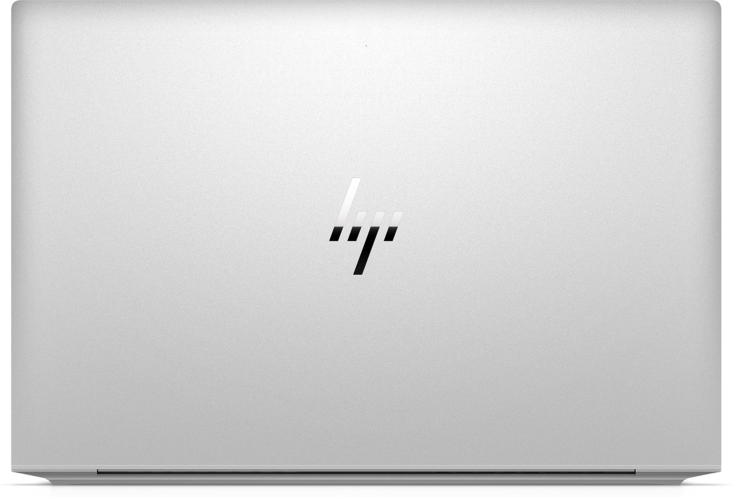 HP EliteBook 840 G8 Business Laptop - 14