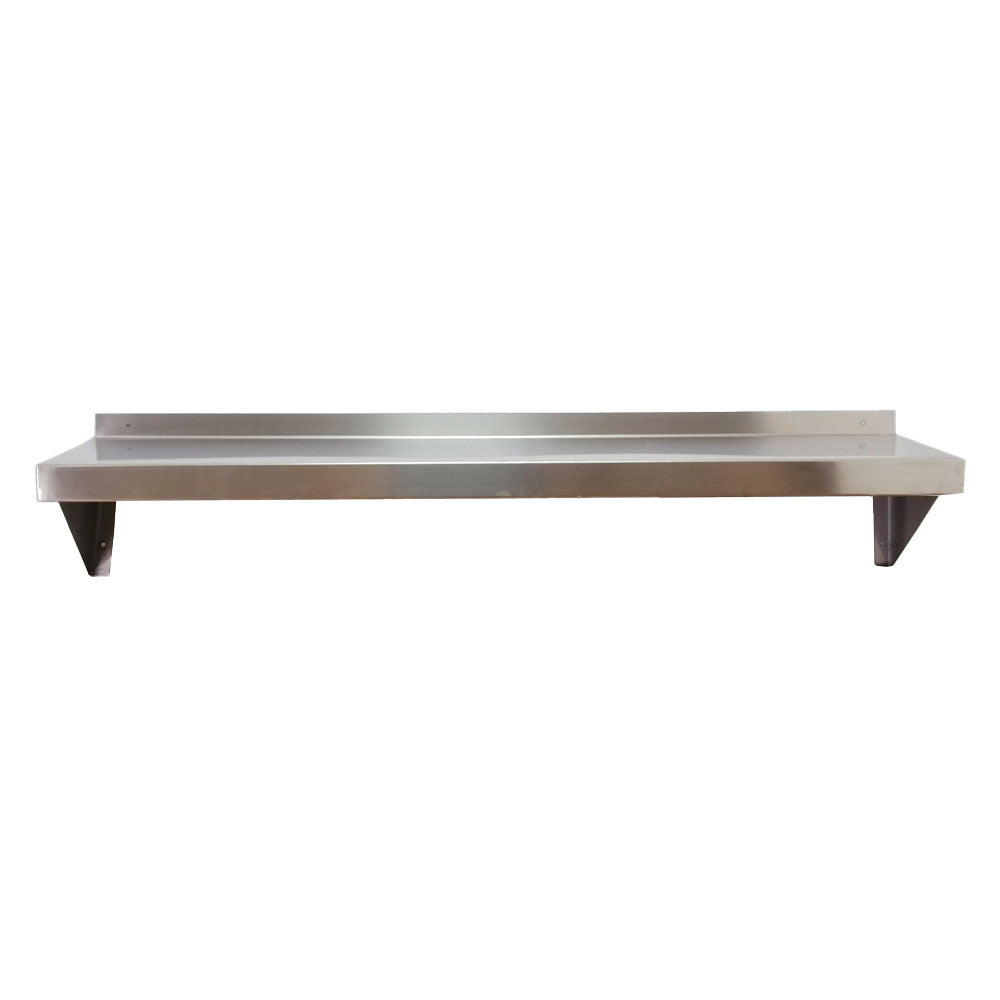 Atosa SSWS 1296 96