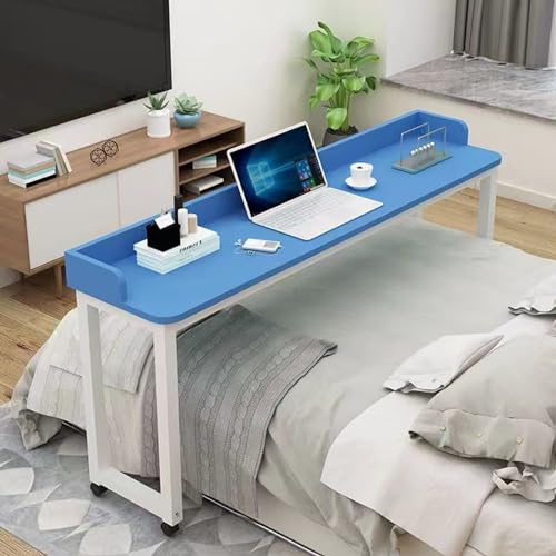 Blue+white Frame