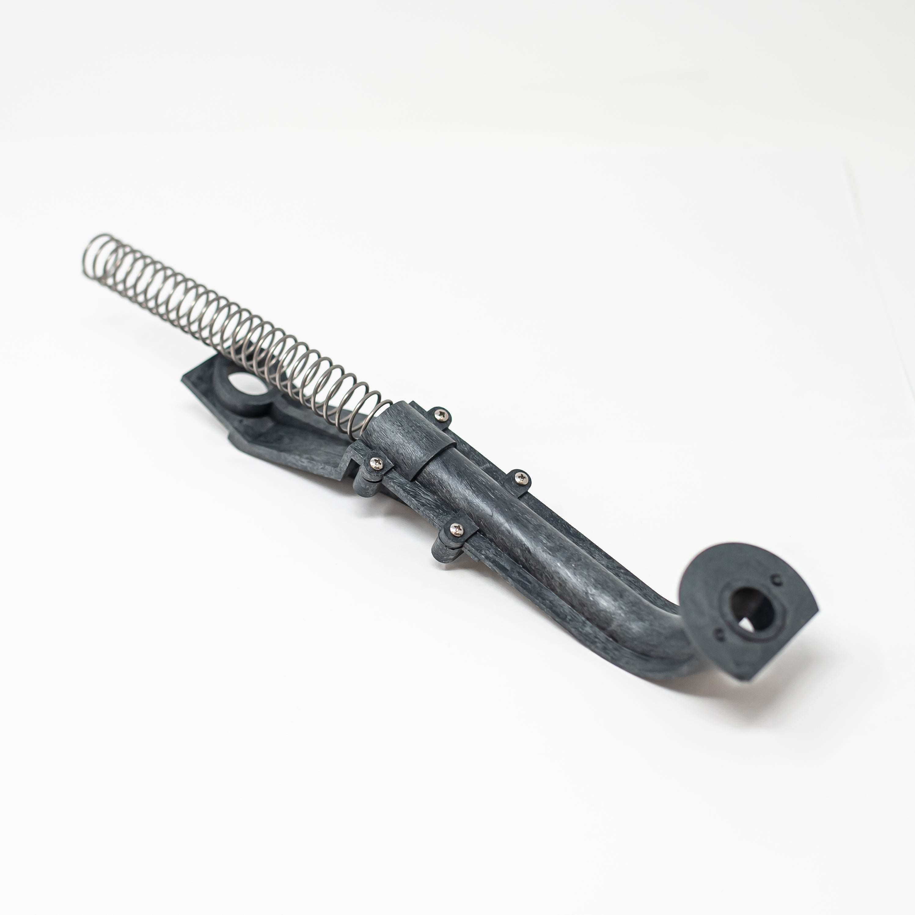 3700 Distributor Arm Assembly - 24 Bottle Configuration | Replacement Part for Beverage Dispensers | Perfect for Bars, Restaurants, and Catering Services