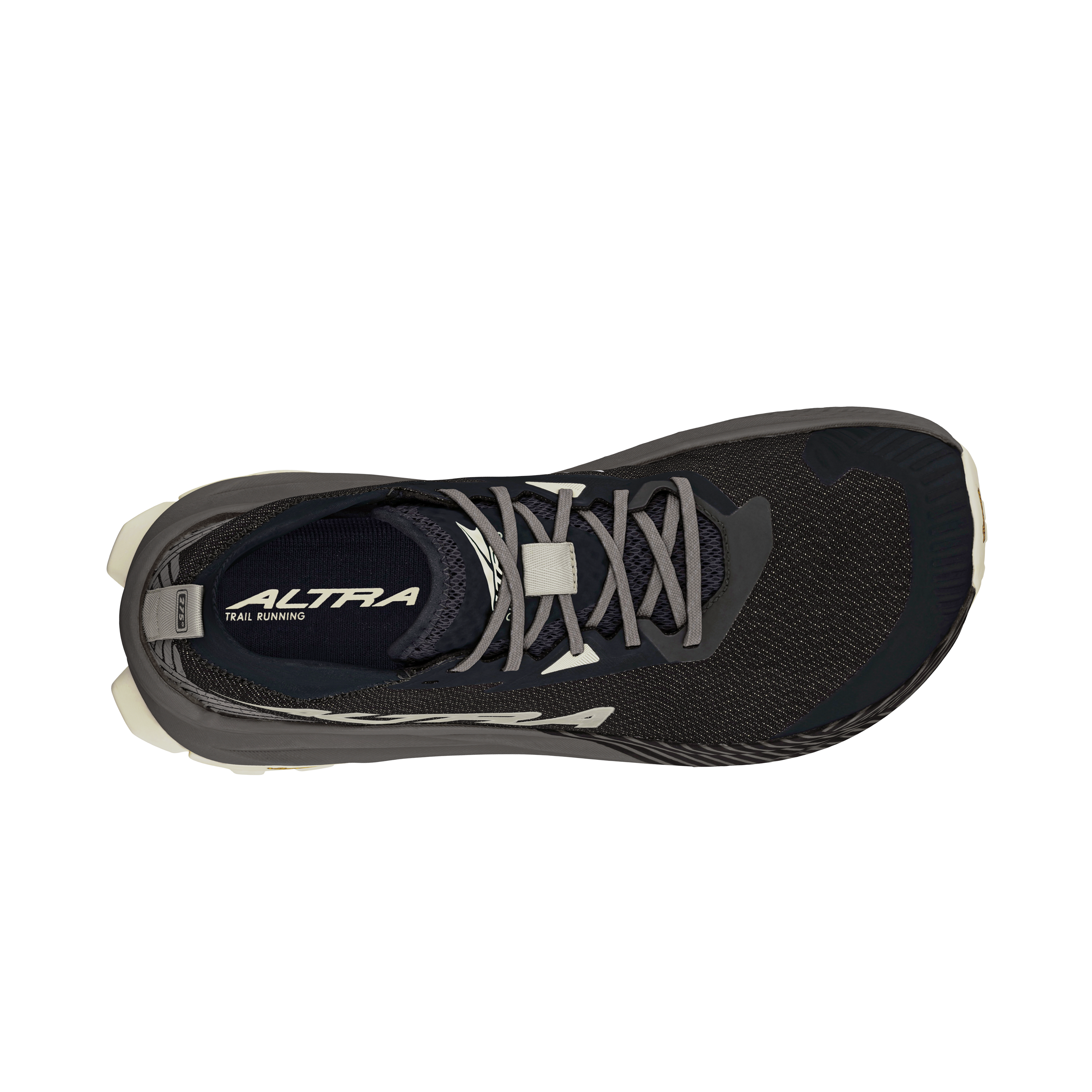 Men's Olympus 275 Running Shoes - Lightweight Athletic Sneakers for Jogging, Gym Workouts & Outdoor Training