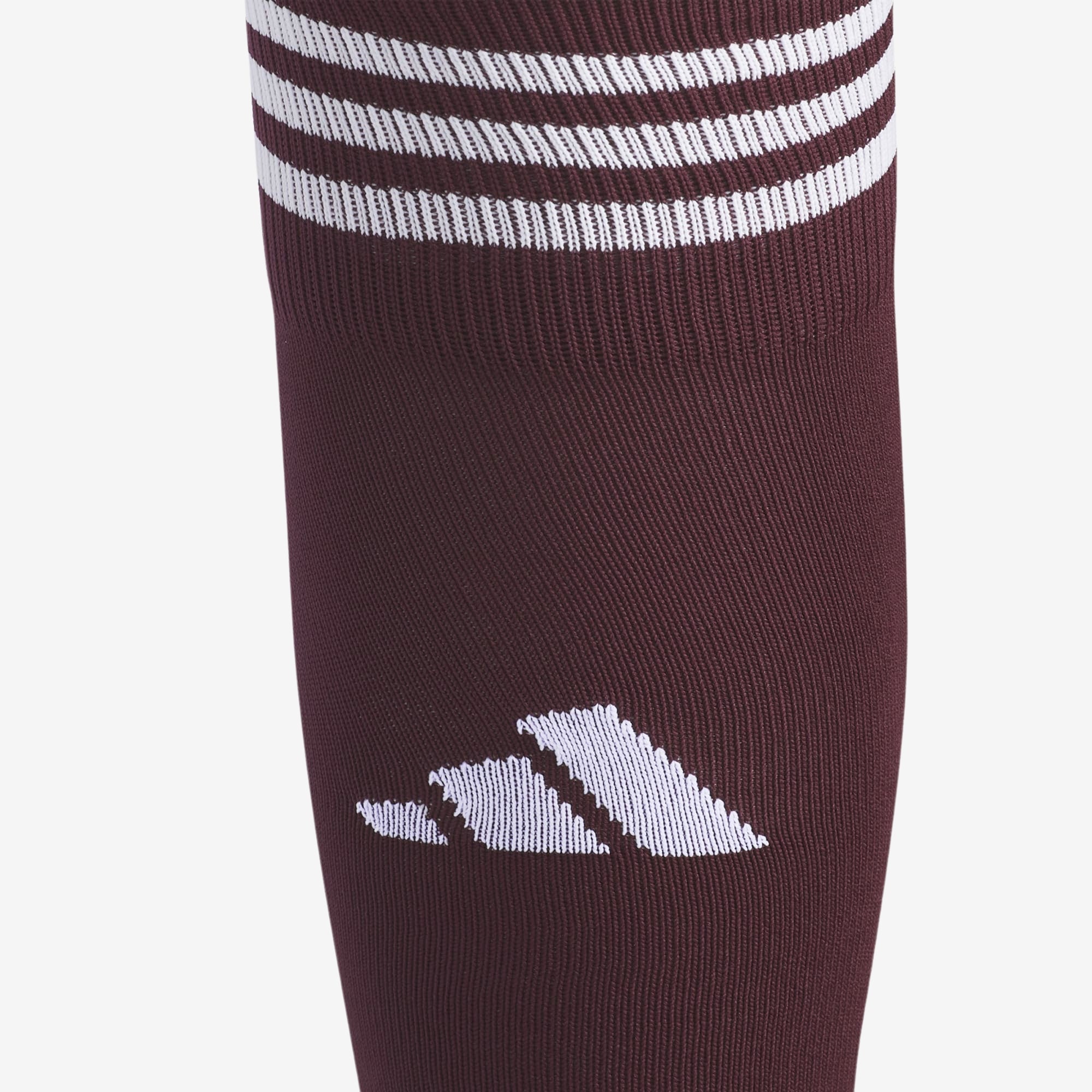 adidas Copa Zone Cushion 5 Soccer Cleats - Lightweight Football Shoes for Men with Enhanced Traction & Comfort - Perfect for Turf, Artificial Grass & Indoor Soccer Games