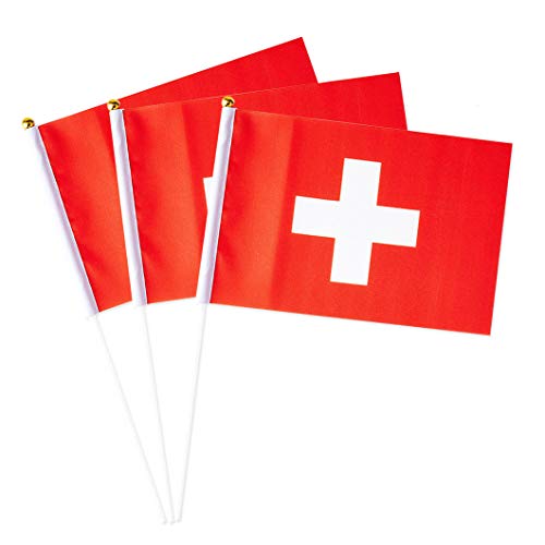 switzerland