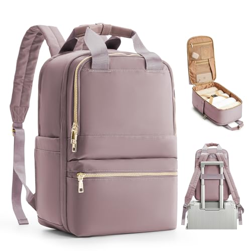 A-pink Purple