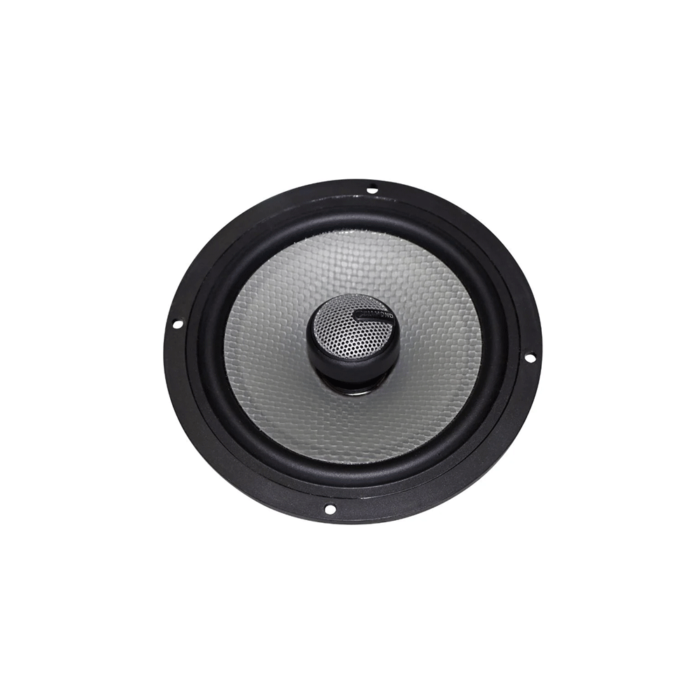 DMD652 DMD Series 6.5