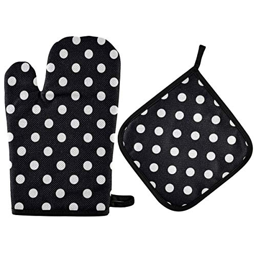 Polka Dot