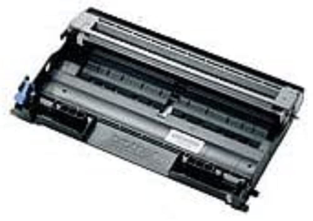Brother DR-2000 Genuine Drum Unit Replacement | High-Yield Toner Cartridge for Brother Printers | Perfect for Office & Home Printing Needs