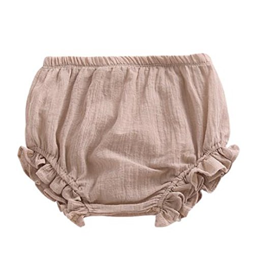 A-khaki