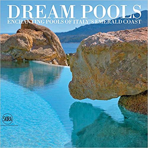 Dream Pools - Premium Inflatable Swimming Pools for Kids & Adults | Perfect for Backyard, Summer Parties & Family Fun
