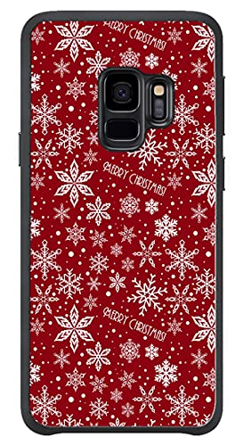 For Galaxy S9