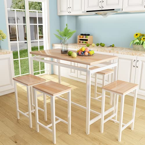 Style 2-beige