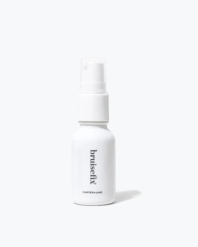 BruiseFix™ - Fast Healing Bruise Relief Cream for Pain & Swelling - Natural Arnica Gel for Bruises, Sprains, & Muscle Soreness - Perfect for Athletes, Post-Surgery Recovery & Everyday First Aid
