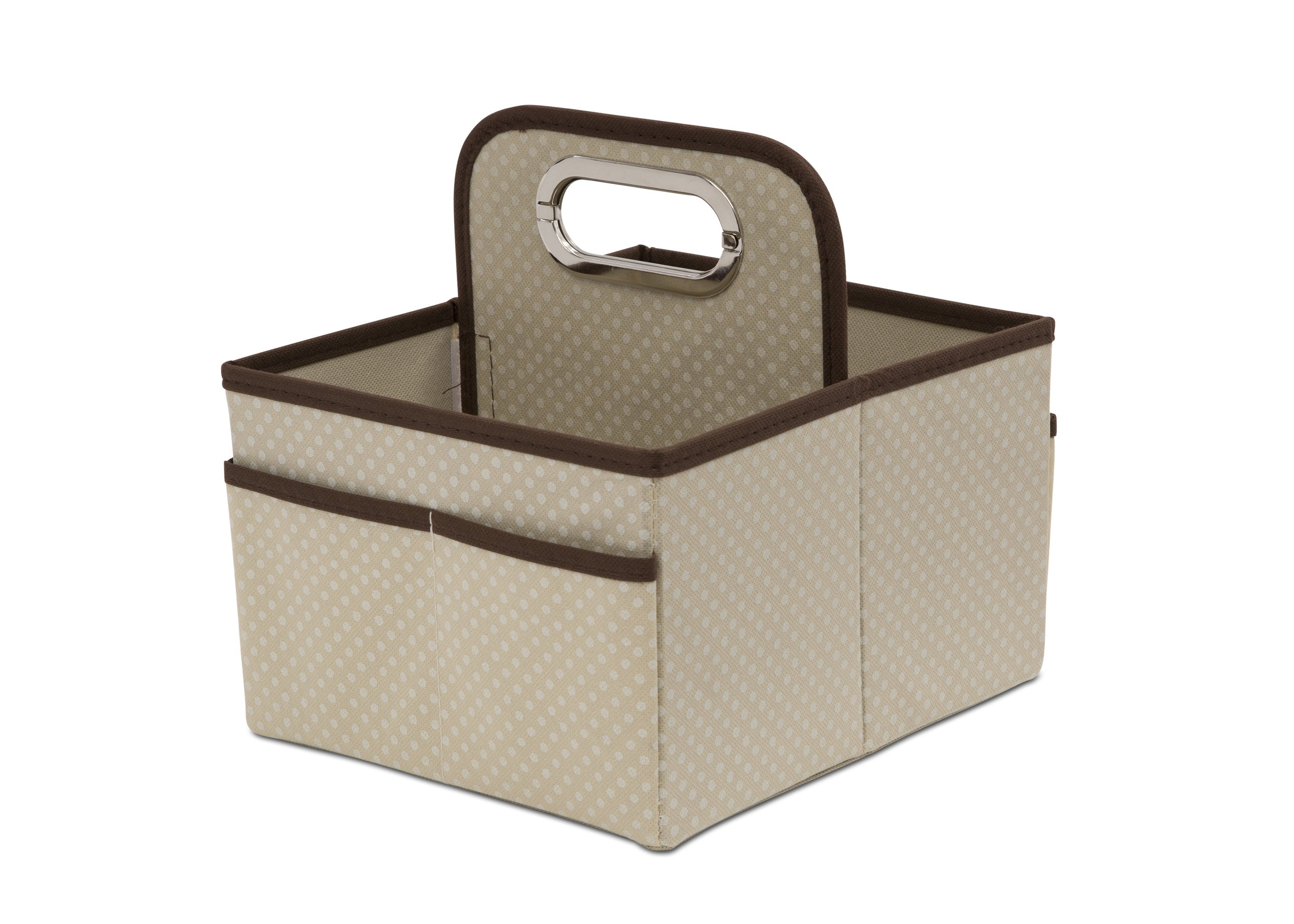 Beige (250)