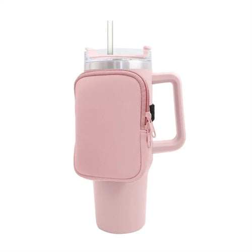 H-Pink