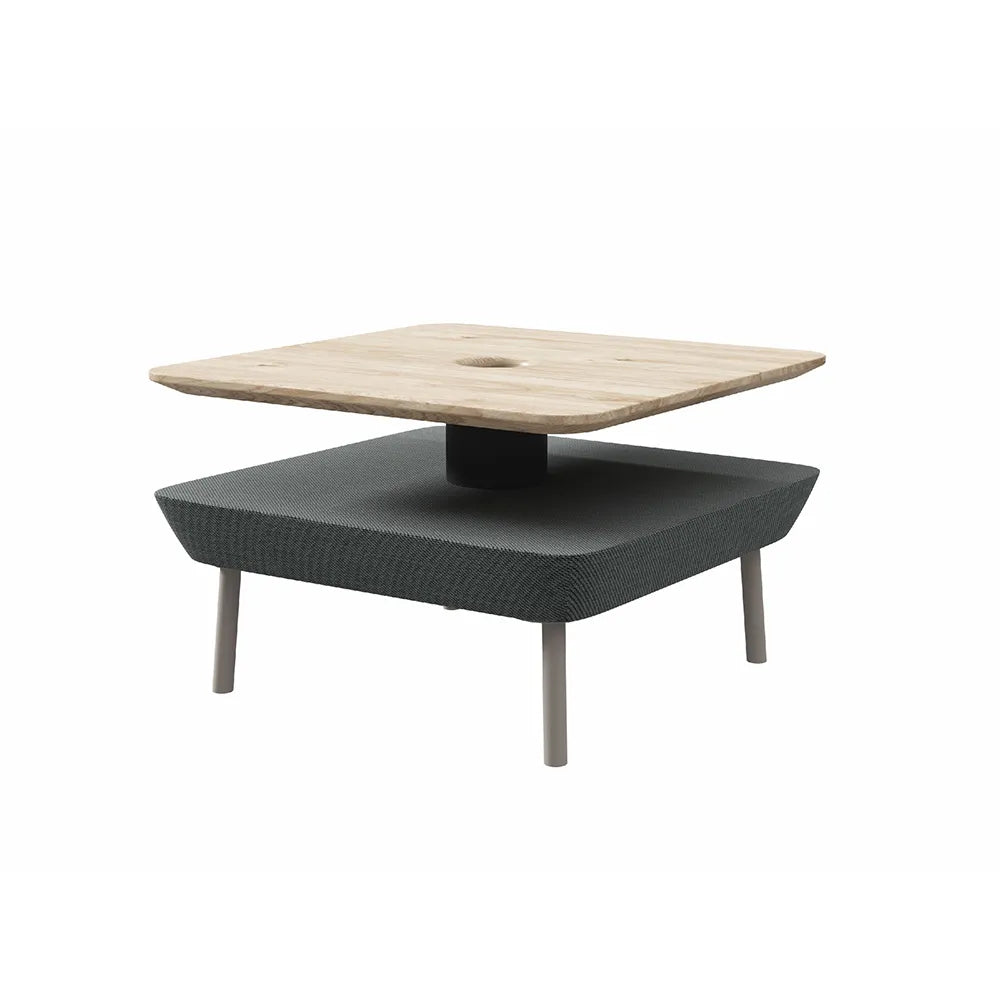 Marta Modern Furniture Series - Stylish & Durable Home & Office Furniture for Living Room, Bedroom, Dining Room - Singapore Inspired Design