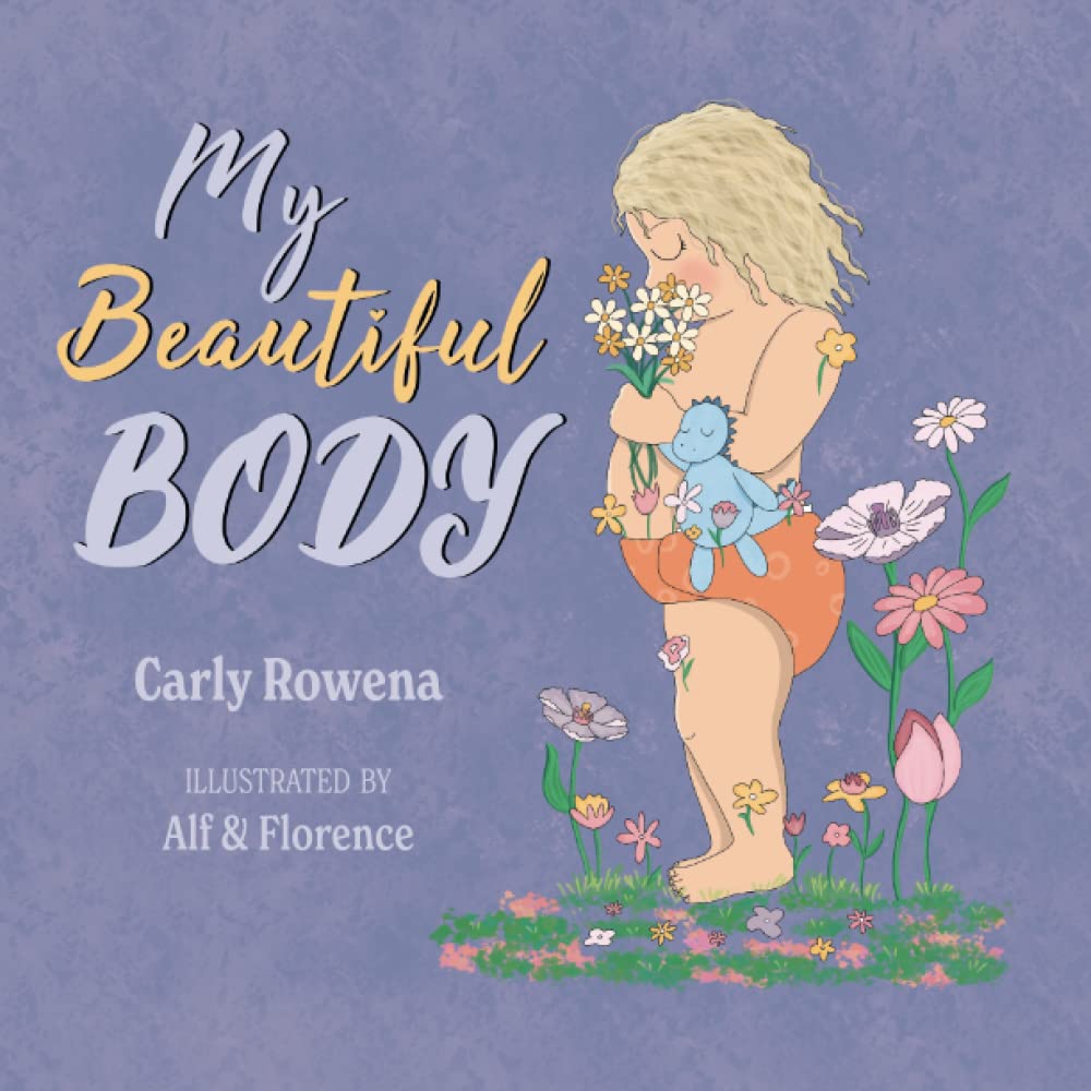 My Beautiful Body - Premium Skincare & Beauty Products for Glowing Skin | Daily Care & Spa Treatments