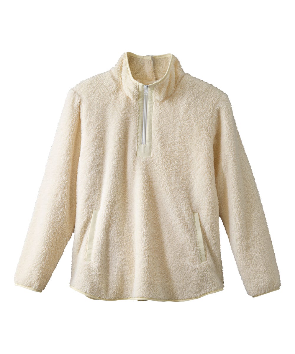 Soft Beige | (sv2161)