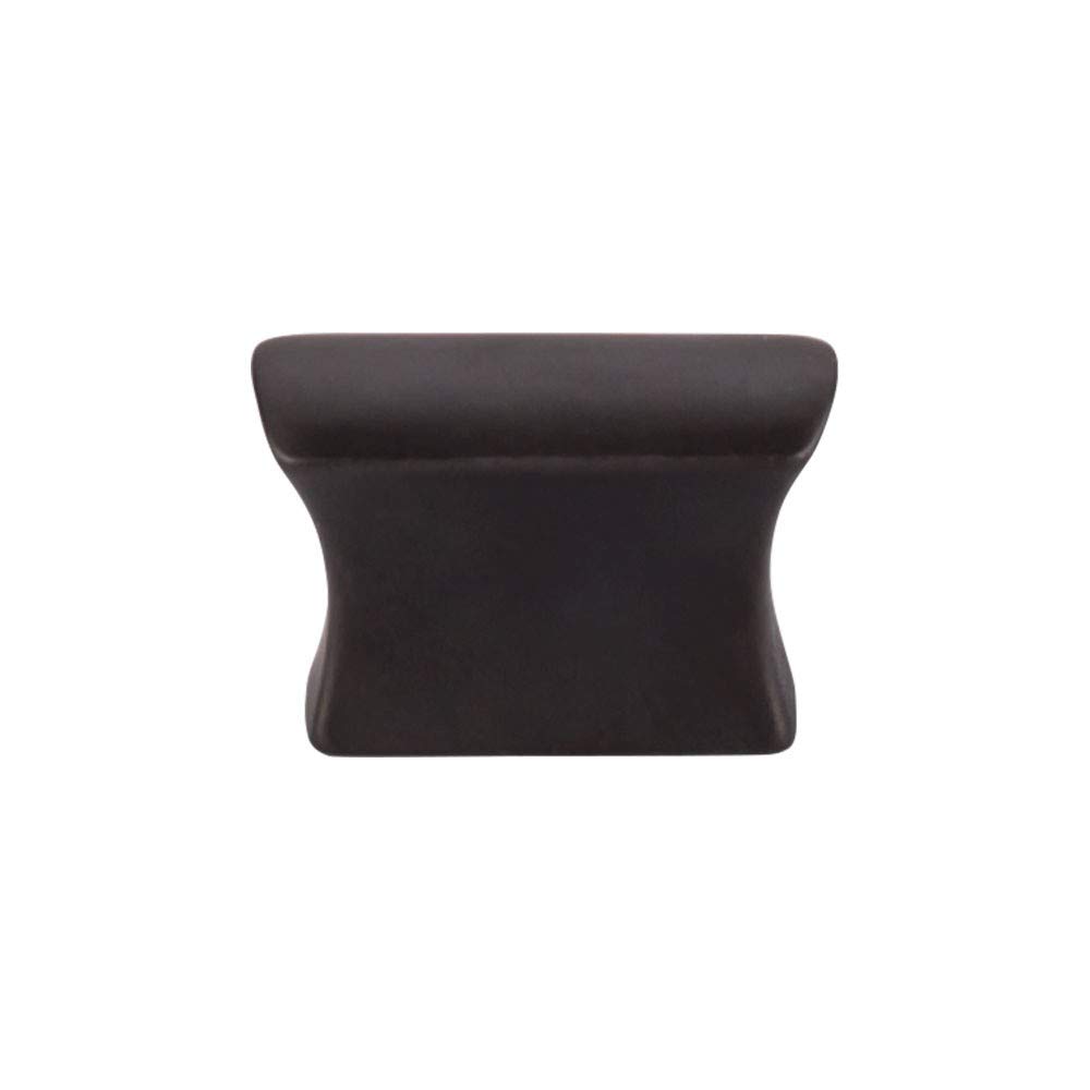 Top Knobs Mercer Collection 5/8