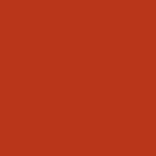 Orange - Set of 2
