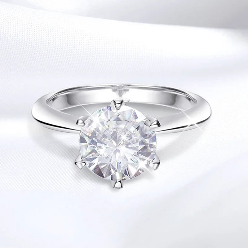 Us size 10CT
