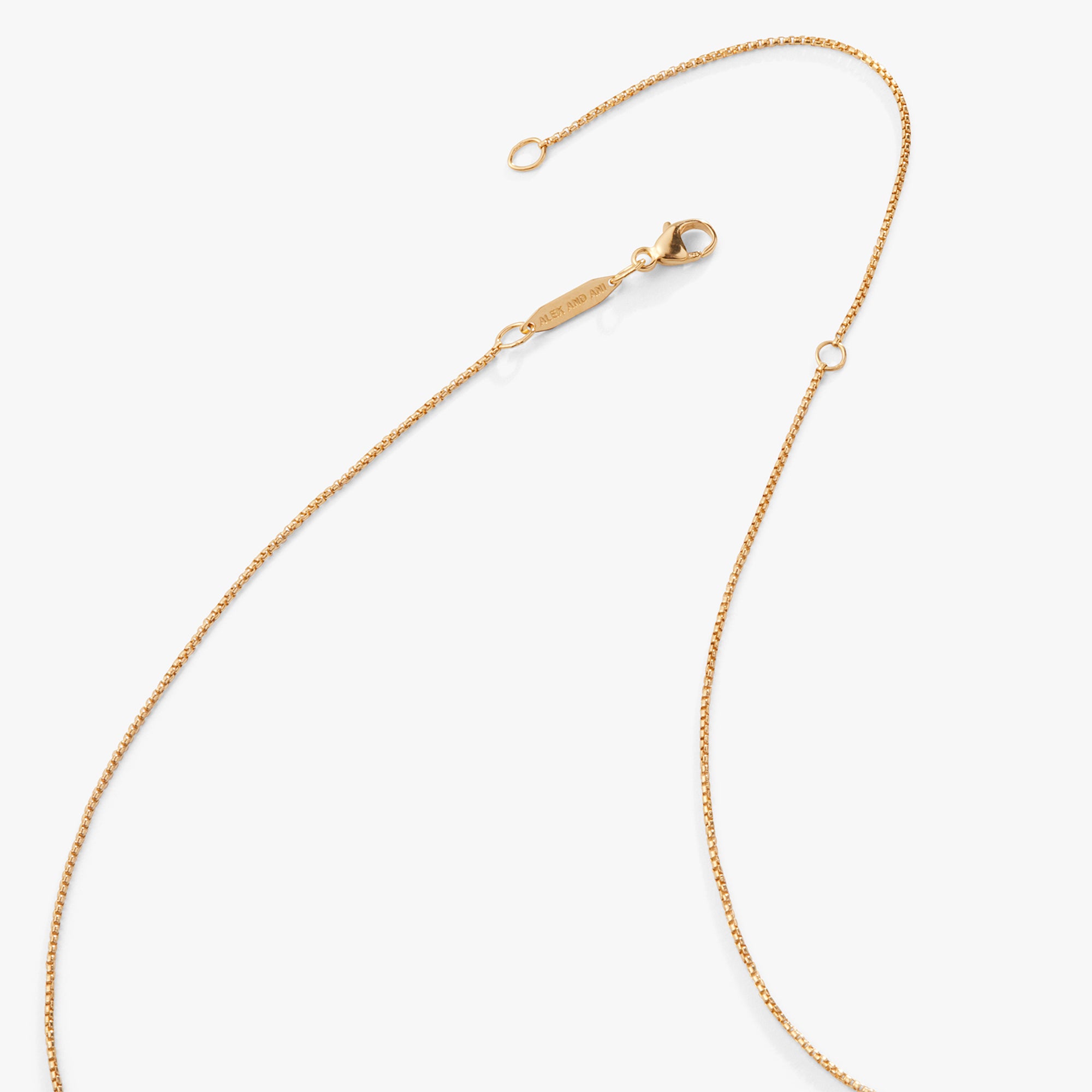 Harry Potter Time Turner Necklace - 24K Gold Plated Collectible Jewelry for Fans - Perfect for Cosplay, Gift Giving & Wizarding World Enthusiasts