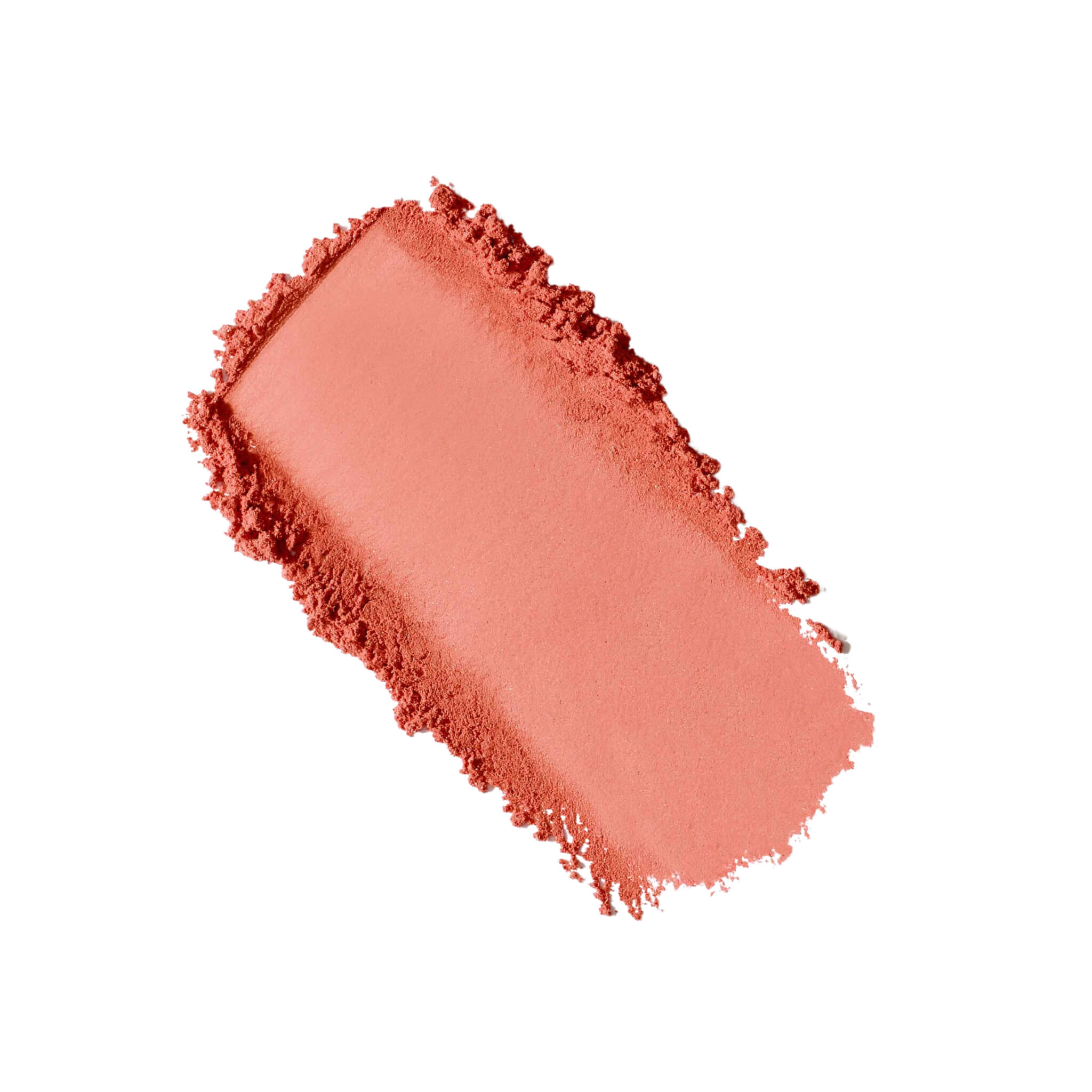 PurePressed Blush - Natural Matte Powder Blush for Cheeks | Long-Lasting, Buildable Color for Everyday Makeup | Perfect for Daytime, Office & Special Occasions