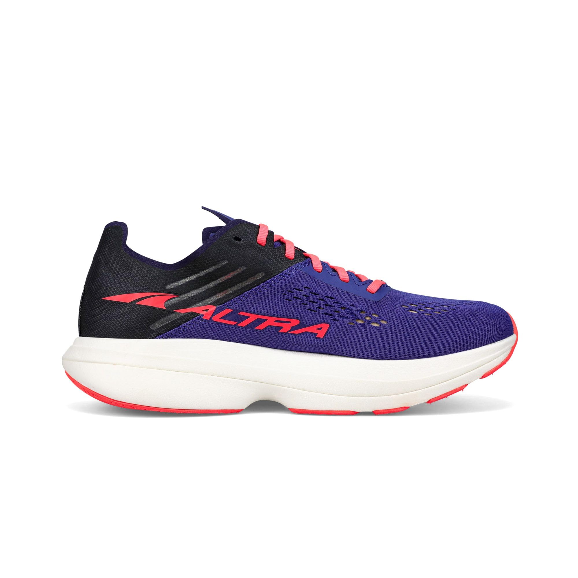 ALTRA Women's Running Shoes - Modern Cushioned Sneakers for Road & Trail Running, Gym Workouts & Daily Comfort