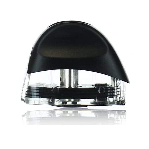 Original Cobble Replacement Pod (Single Pod) - Compatible with Cobble Cleaning System - Easy Refill for Home & Office Use