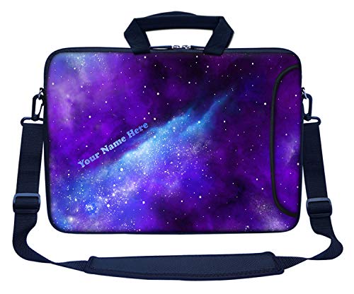 Galaxy Universe