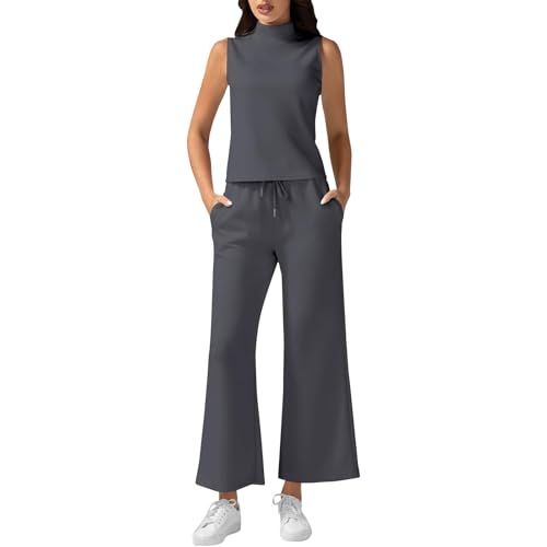 01-dark Gray