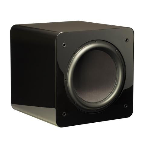 SB13 Ultra Premium Piano Outlet 1014 - High-Quality Power Supply for Digital Pianos & Keyboards | Perfect for Home Studios, Music Classrooms & Live Performances