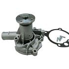 Bobcat Loaders 642 742 Water Pump 6632822 WP1014N - Replacement Part for Skid Steer Loaders | Perfect for Construction, Landscaping & Farm Equipment Maintenance