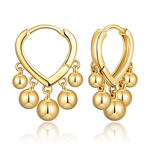 1-Gold