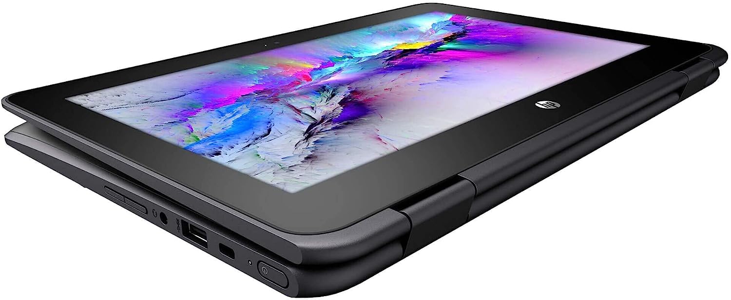 HP ProBook x360 11 G1 11.6