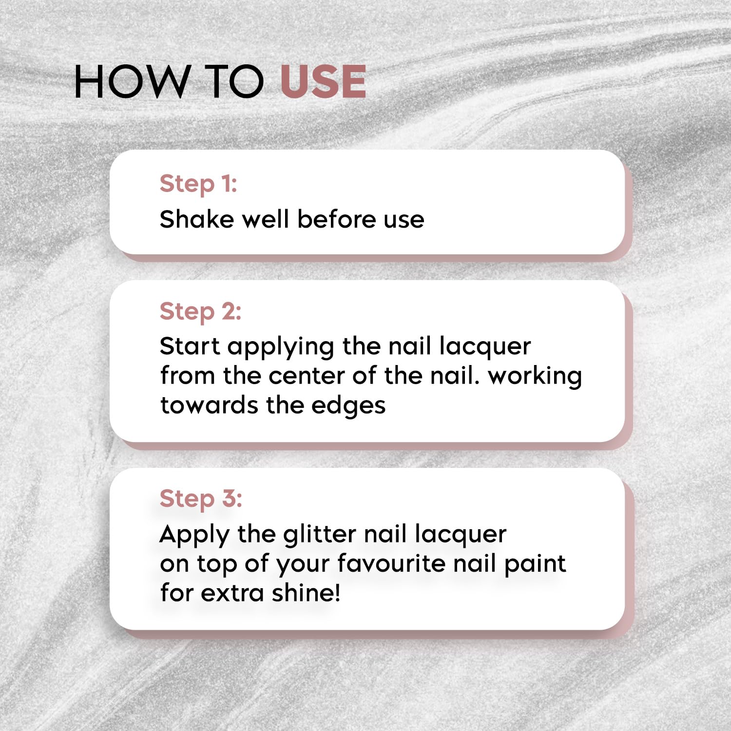 Gleva Diamond Glitter UV Gel Nail Polish - Soak Off Sparkly Green Nail Paint for Long-Lasting Salon & DIY Manicure - 8ml for Women & Girls | Perfect for Parties, Weddings, and Special Occasions