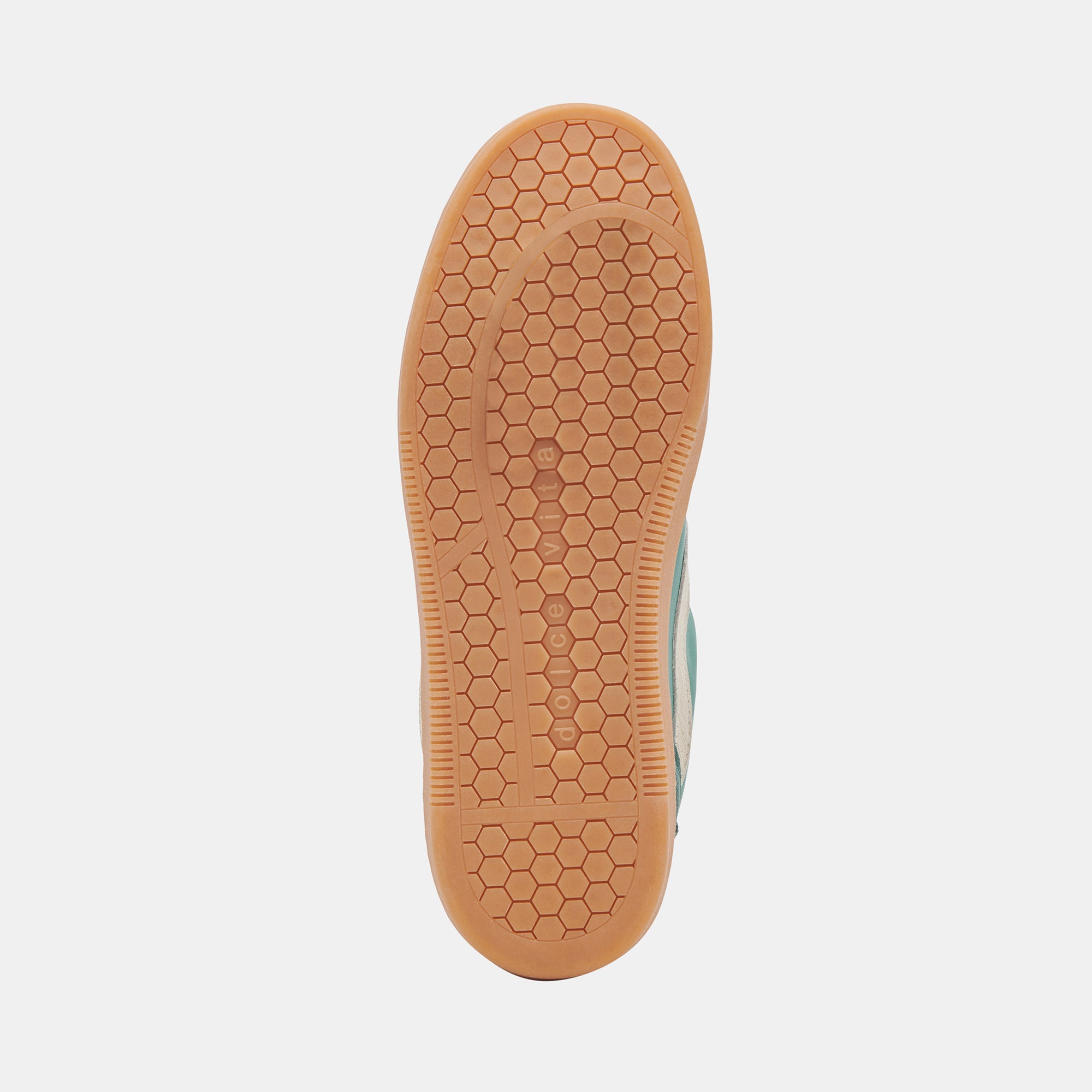 Green Suede Notice Sneakers - Stylish & Comfortable Casual Shoes for Men & Women | Perfect for Walking, Running & Everyday Wear