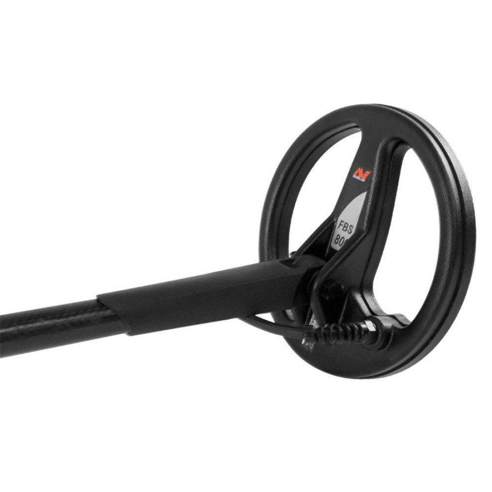 Minelab 8