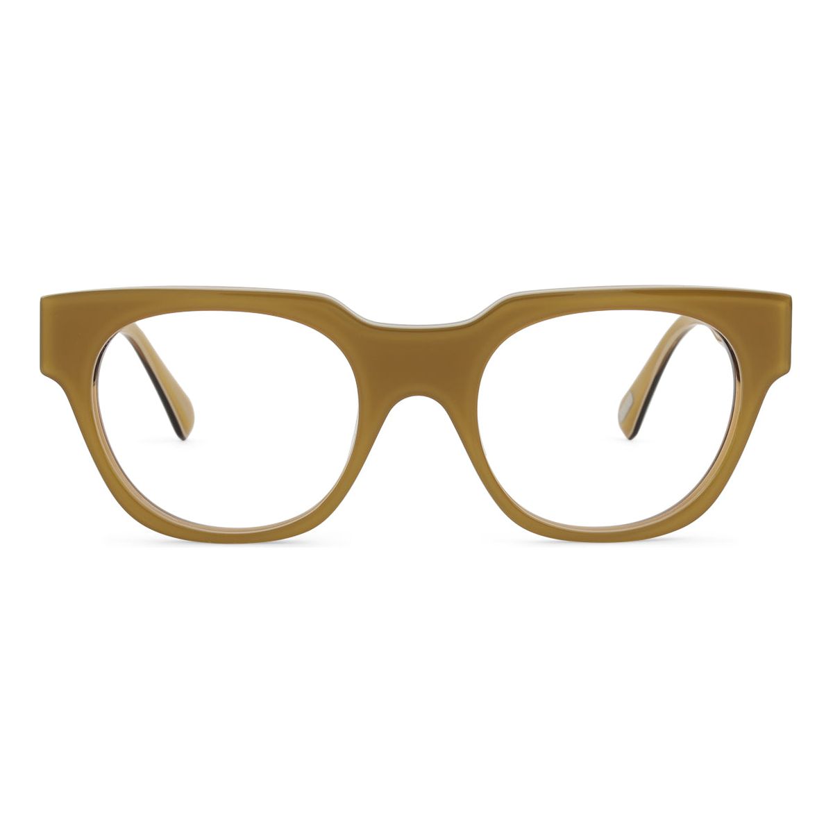 See 4167 - High-Quality Eyewear for Men & Women | Perfect for Outdoor Activities, Sports & Fashion