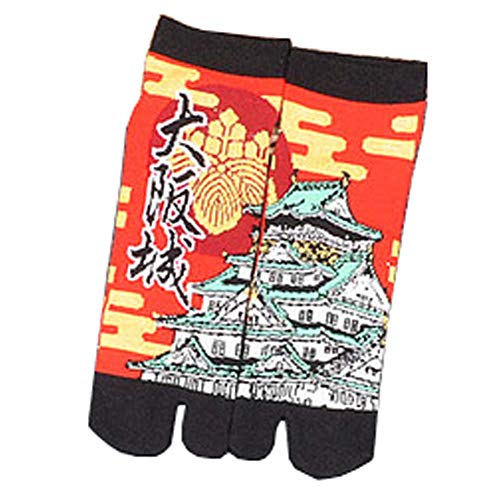 Multicolor-19