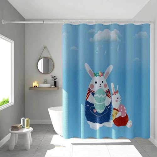 Cute Rabbit