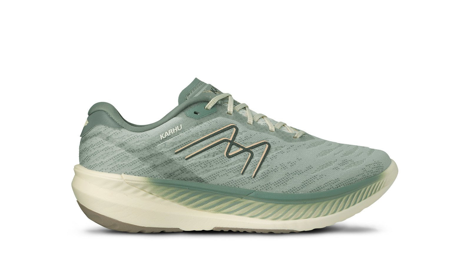 Women's Fusion 4.0 Running Shoes - Lightweight & Cushioned in Sea Foam/Excalibur Colors - Perfect for Jogging, Gym Workouts & Everyday Comfort