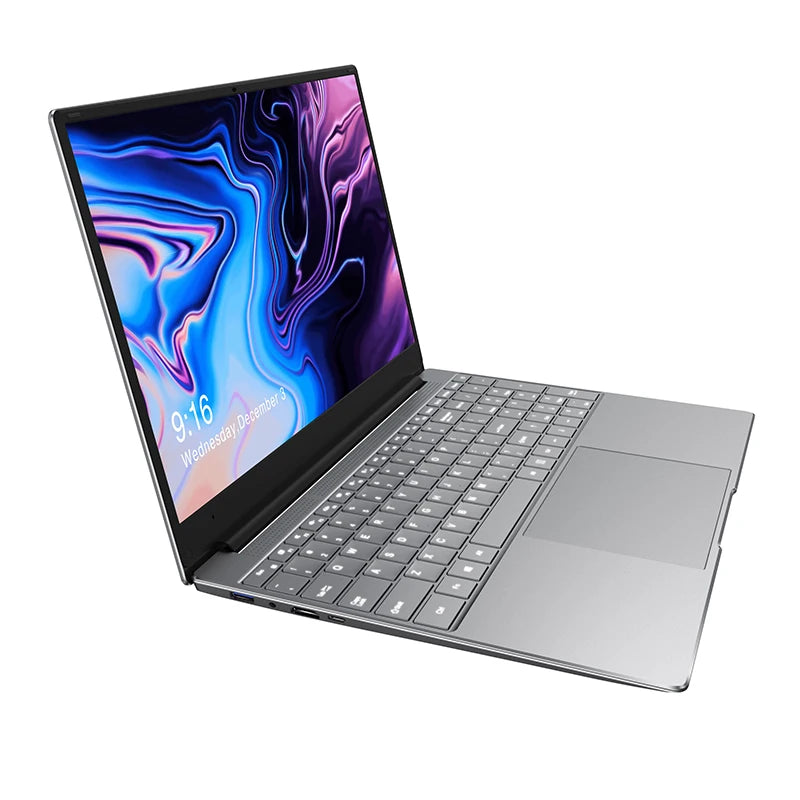 Intel Core i7/i9 Gaming & Business Computers - High Performance Laptops & Desktops for Work, Streaming & Content Creation
