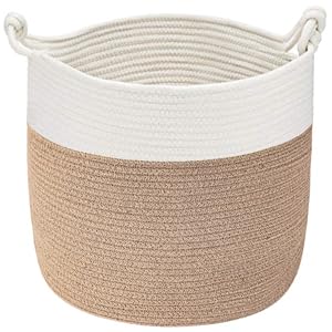 White Jute
