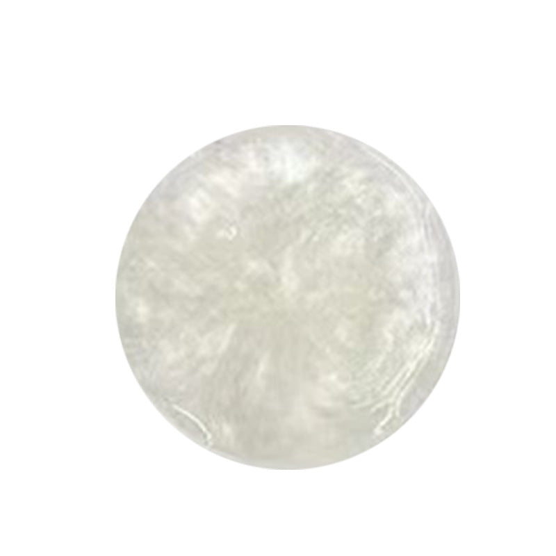 Decorative Additives for Home & Office Décor - Enhance Your Space with Stylish Accents | Perfect for Wall Art, Tabletop Displays & Interior Design Projects