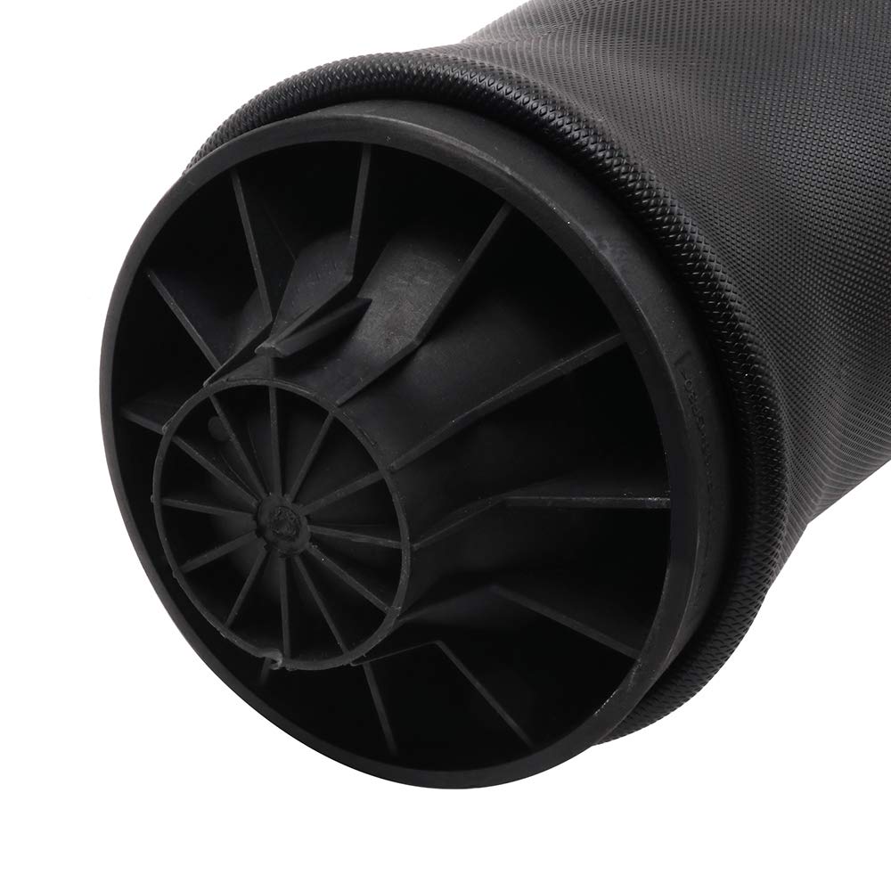 Jeep Grand Cherokee Rear Air Suspension Spring (2011-2016) - Replacement Air Spring (1-Piece) - Perfect for Off-Roading & Towing