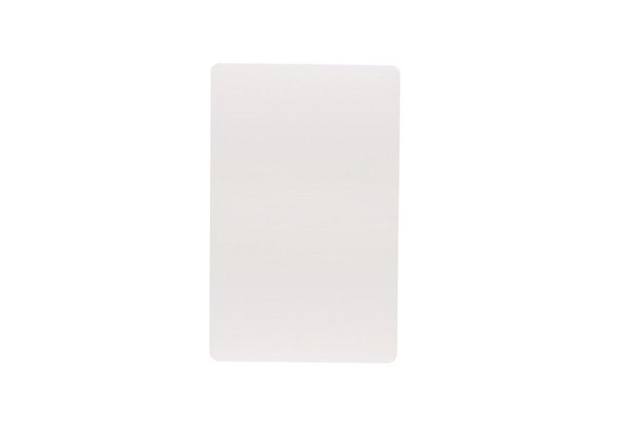 2N Telecommunications 9134173 RFID Tag - White (1 Pack) - Secure Access Control for Offices, Warehouses & Smart Buildings