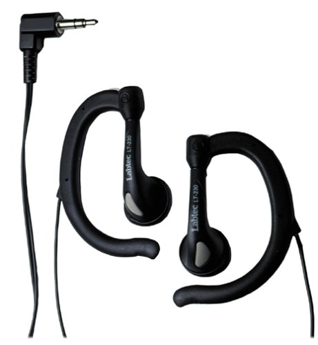 Wireless Over-Ear Headphones with Microphone for PC/Laptop - Noise Cancelling Gaming Headset for Work, Music & Online Meetings