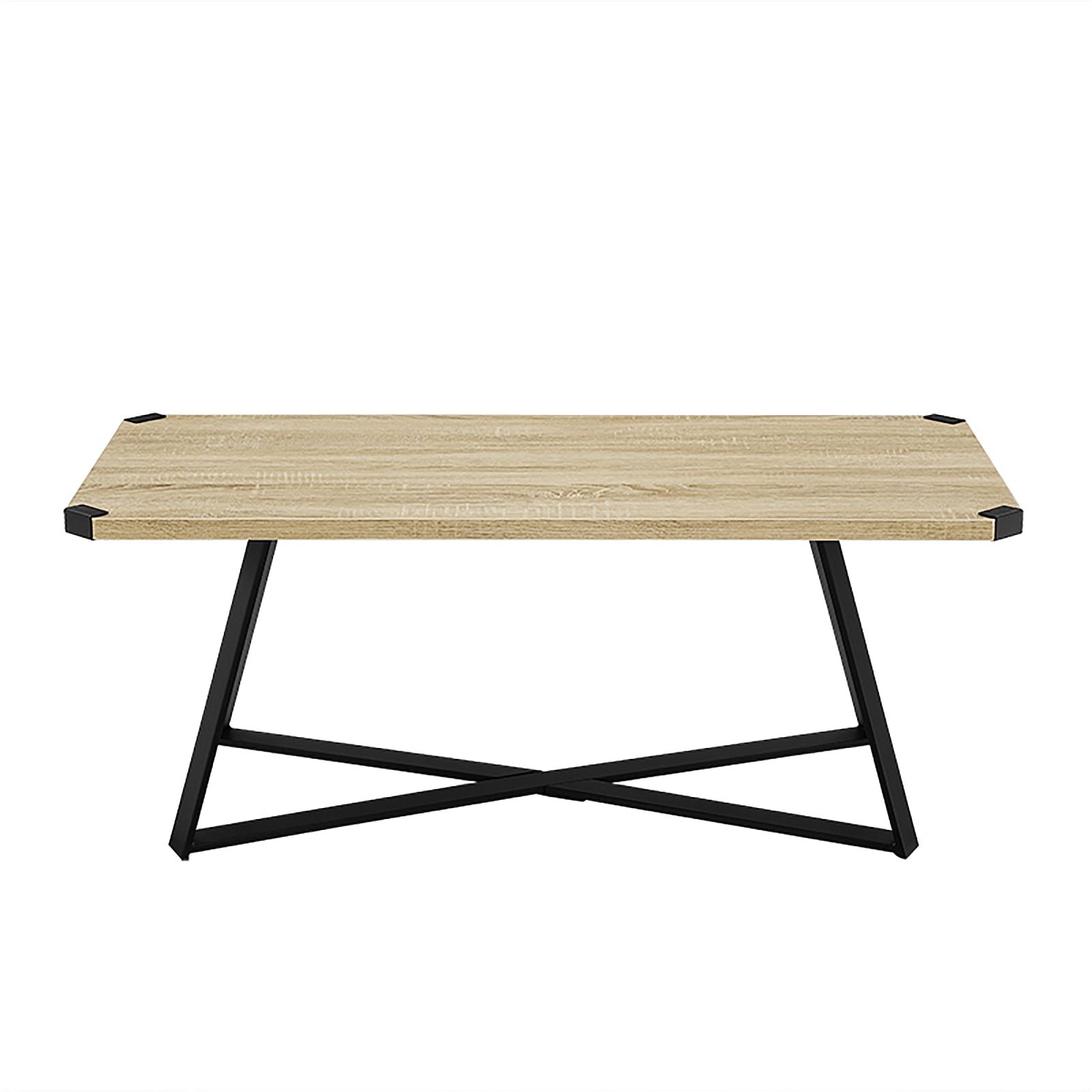 Criterionâ¢ Capri Coffee Table - 43.3