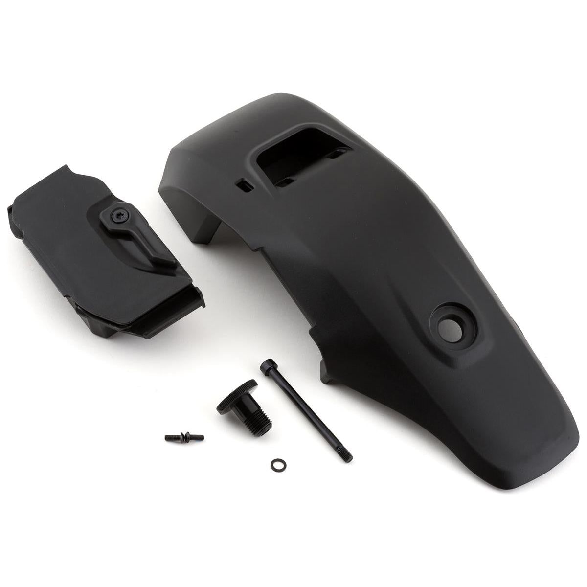 Specialized Levo Gen 3 Electric Bike Battery Guard - Compatible with 2022+ Models - Durable Protection for Mountain & Trail Riding