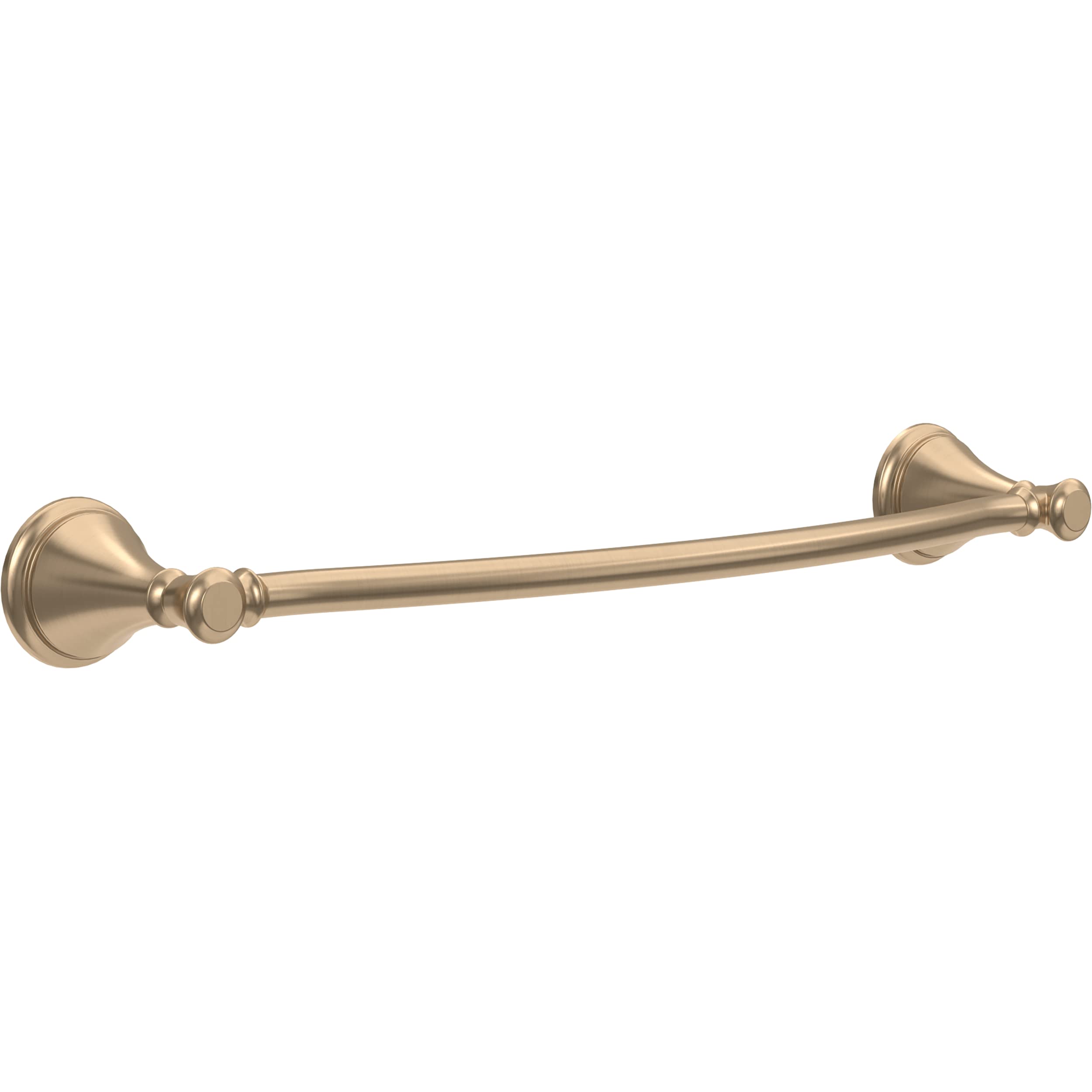 Delta Faucet 79718-CZ Cassidy 24